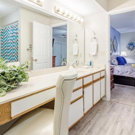Branson Condo On Thousand Hills Golf Course With Indoor Pool And Hot Tub Экстерьер фото