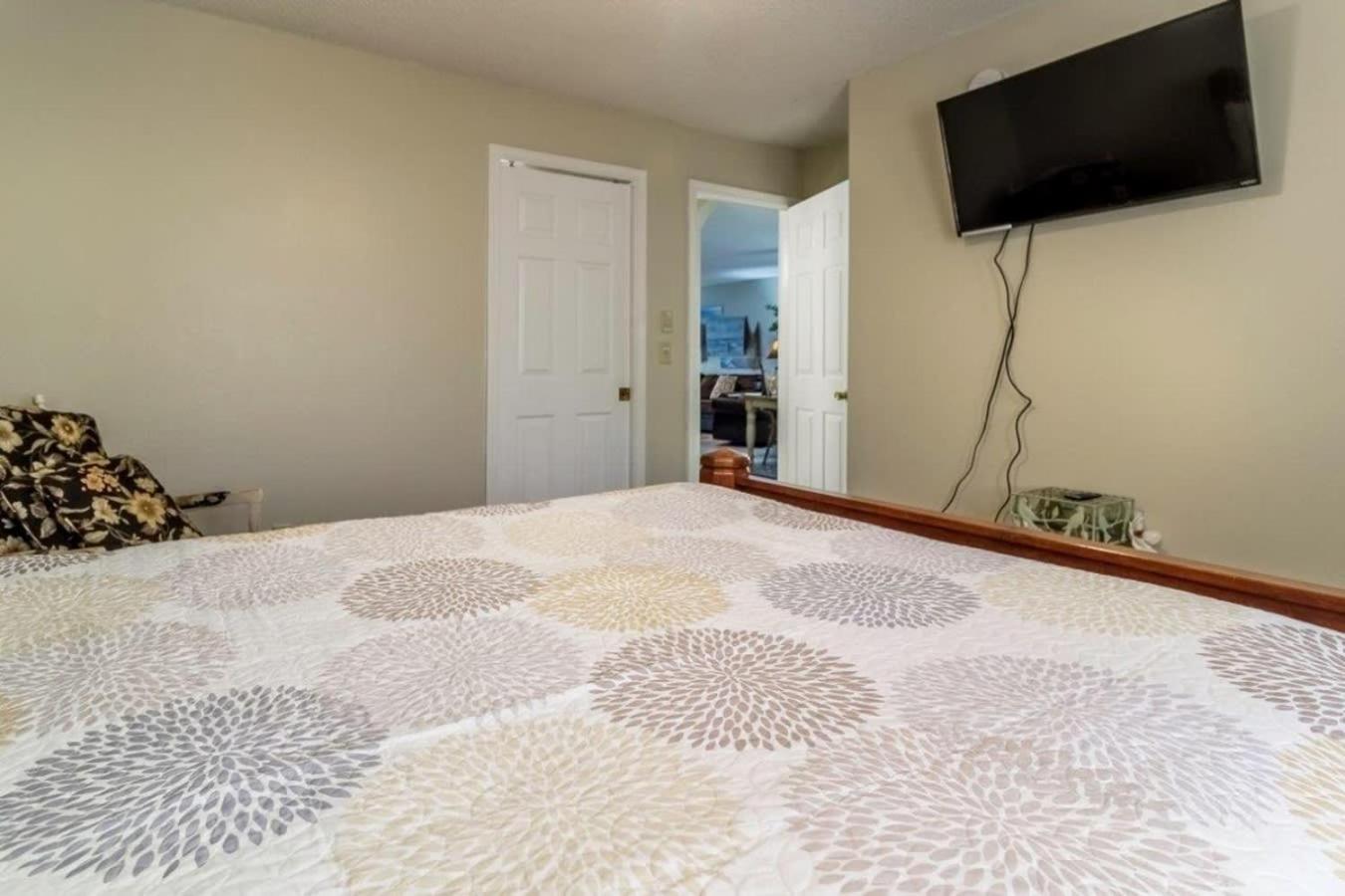 Branson Condo On Thousand Hills Golf Course With Indoor Pool And Hot Tub Экстерьер фото