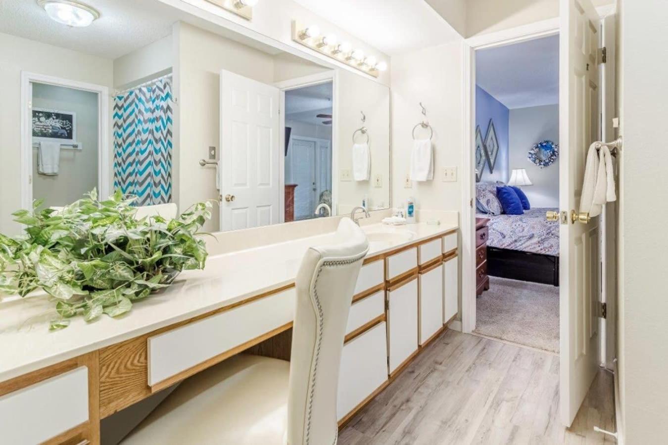 Branson Condo On Thousand Hills Golf Course With Indoor Pool And Hot Tub Экстерьер фото