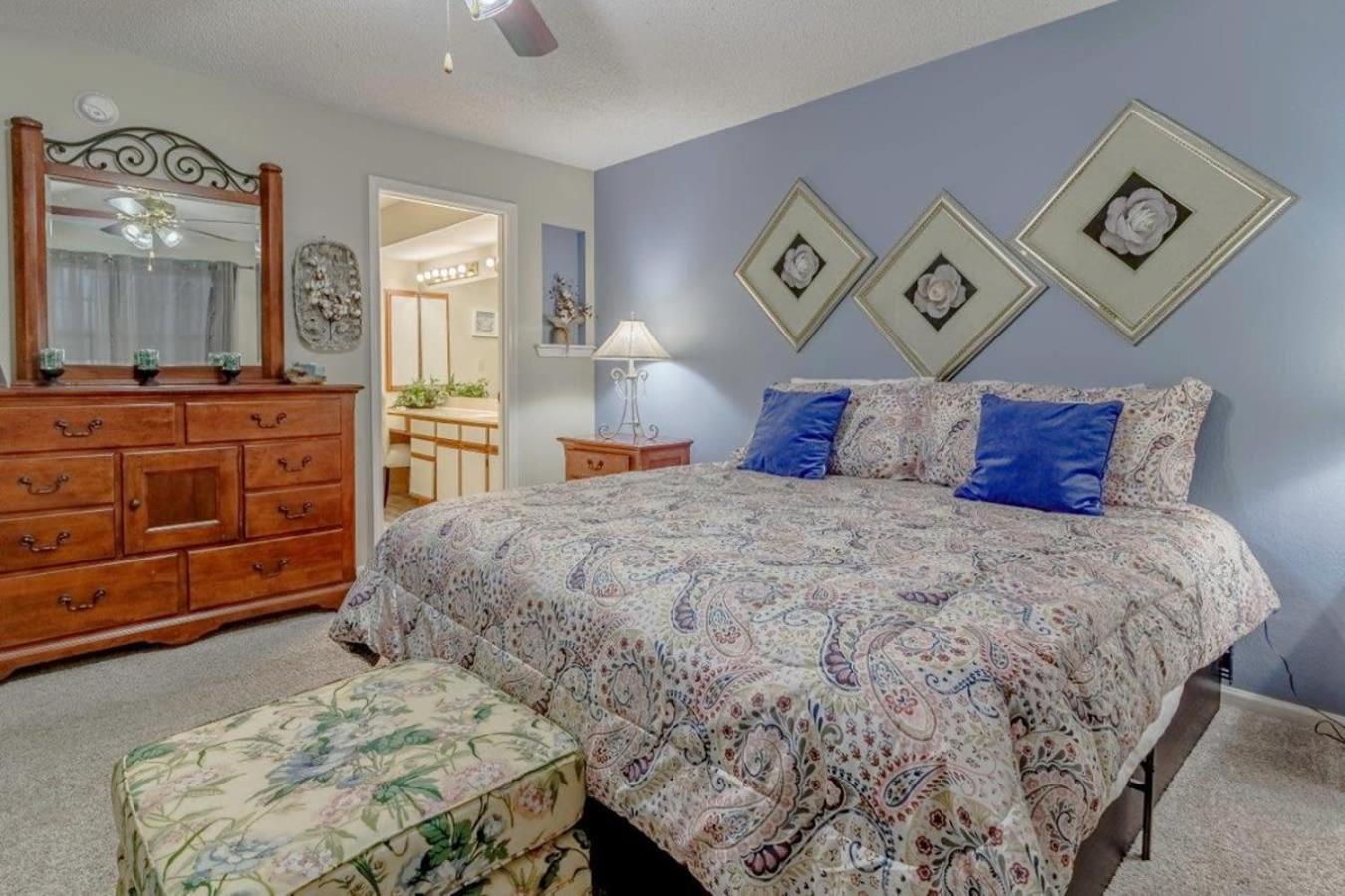 Branson Condo On Thousand Hills Golf Course With Indoor Pool And Hot Tub Экстерьер фото