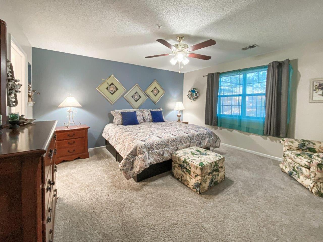Branson Condo On Thousand Hills Golf Course With Indoor Pool And Hot Tub Экстерьер фото