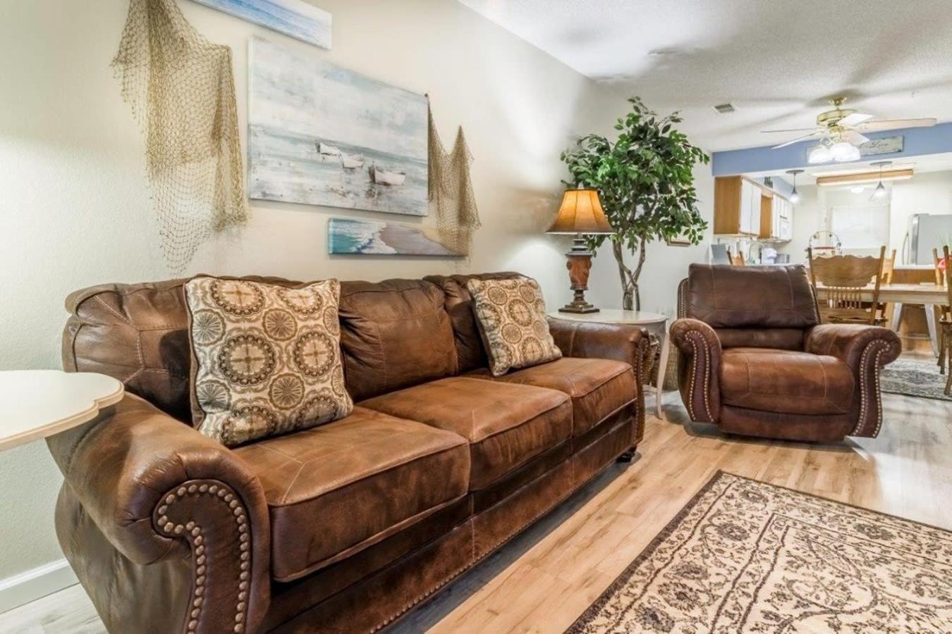 Branson Condo On Thousand Hills Golf Course With Indoor Pool And Hot Tub Экстерьер фото