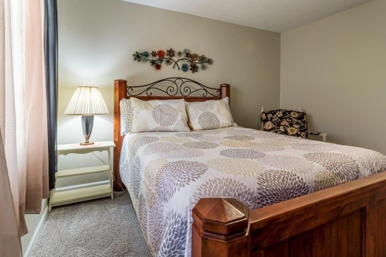 Branson Condo On Thousand Hills Golf Course With Indoor Pool And Hot Tub Экстерьер фото