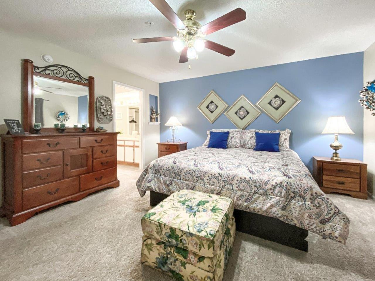 Branson Condo On Thousand Hills Golf Course With Indoor Pool And Hot Tub Экстерьер фото